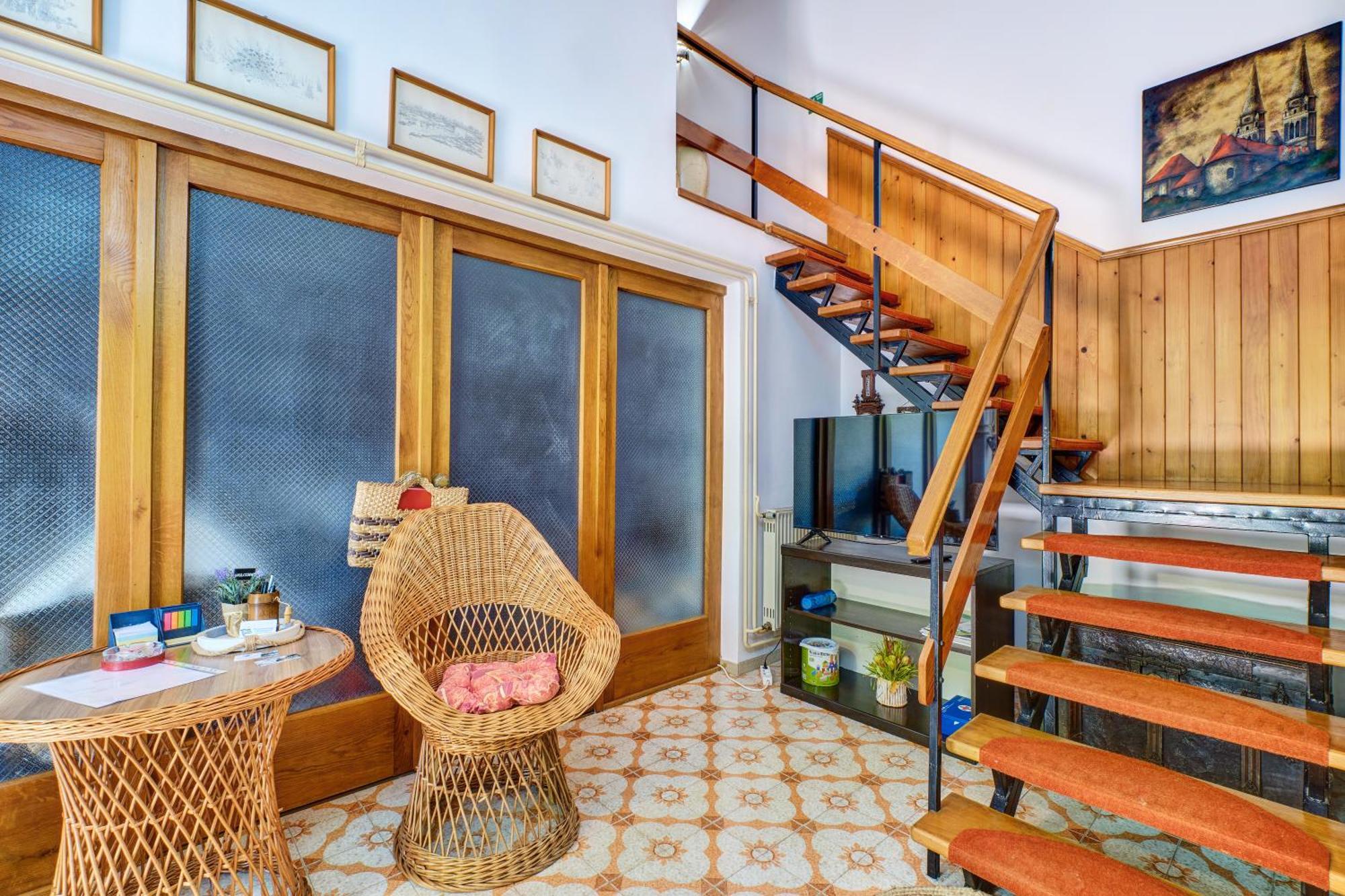 Holiday Home Villa Esperanca Veli Lošinj Eksteriør bilde