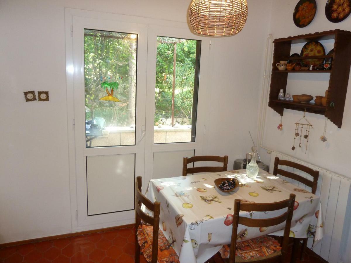Holiday Home Villa Esperanca Veli Lošinj Eksteriør bilde