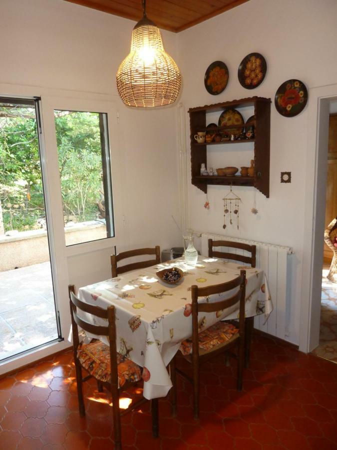 Holiday Home Villa Esperanca Veli Lošinj Eksteriør bilde